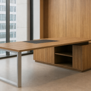 Executive table, Office table, table, Executive, Staff table