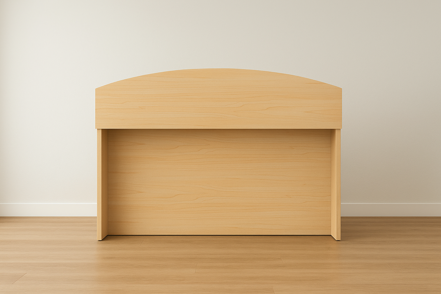 Reception counter, Reception Table, welcoming table