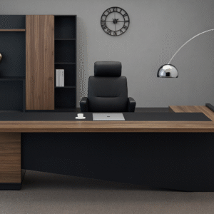 Executive table, Office table, table, Executive, Staff table