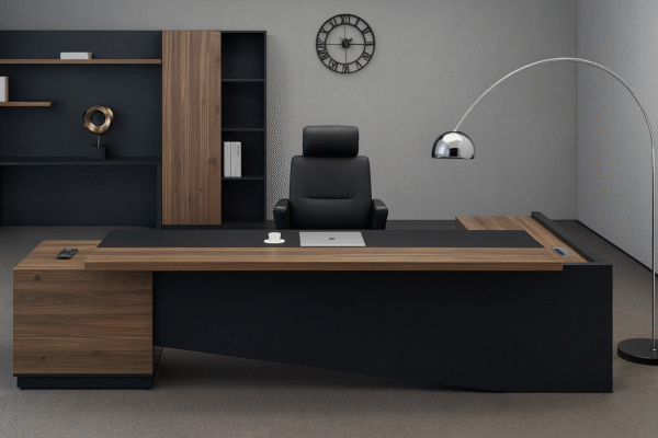 Executive table, Office table, table, Executive, Staff table