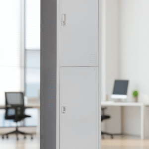 filing cabinet, File Cabinet, Locker, Document Cabinet, Docs Cabinet