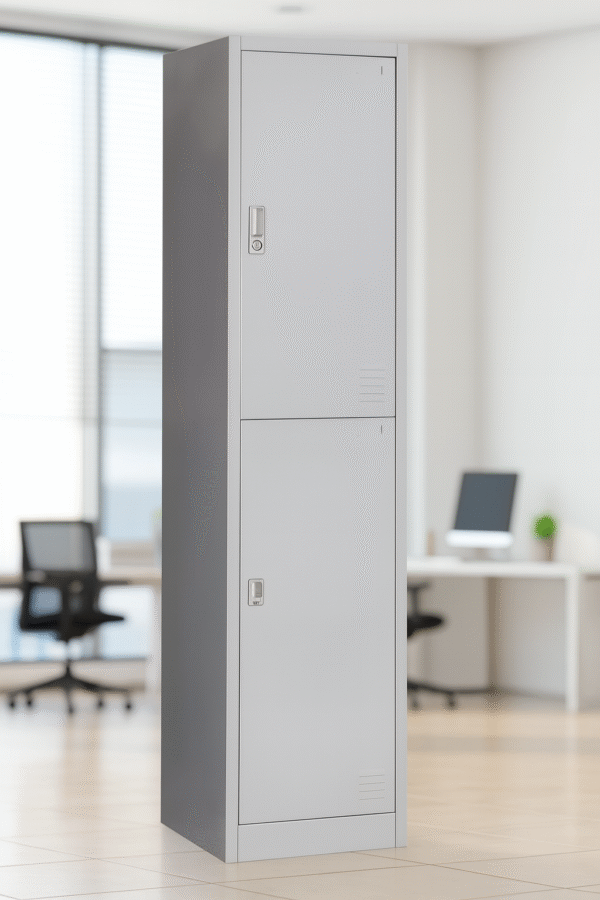 filing cabinet, File Cabinet, Locker, Document Cabinet, Docs Cabinet