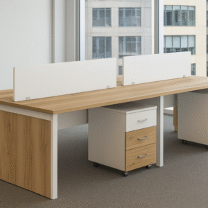office partition, Workstation, Office Furniture, Office Table