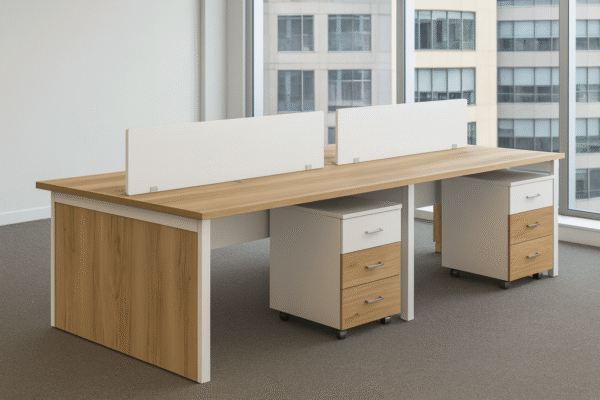 office partition, Workstation, Office Furniture, Office Table