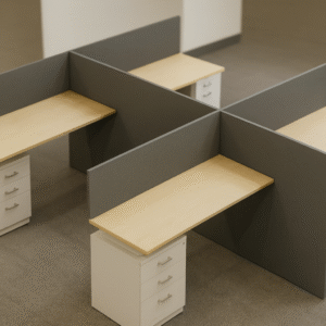 office partition, Workstation, Office Furniture, Office Table