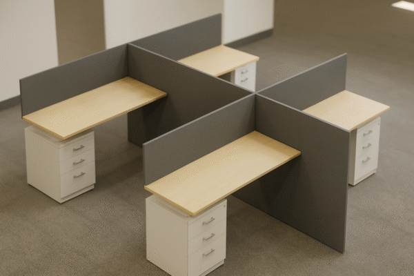 office partition, Workstation, Office Furniture, Office Table