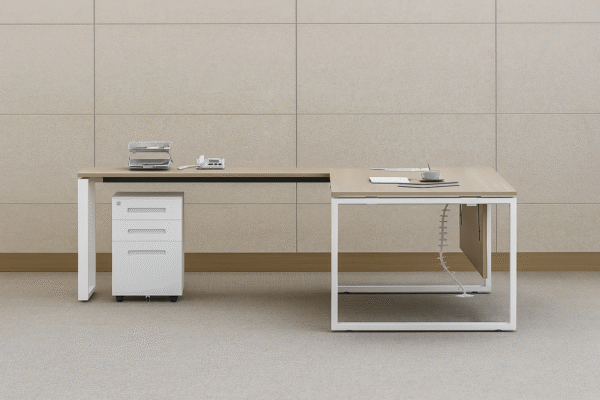 Executive table, Office table, table, Executive, Staff table