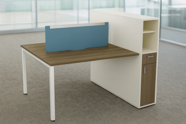 Office table, Office furniture , table