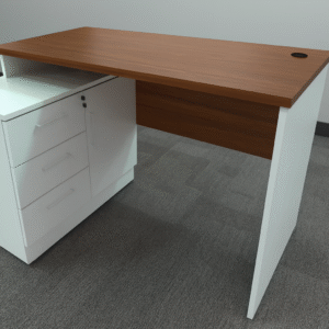 Office table, Office furniture , table