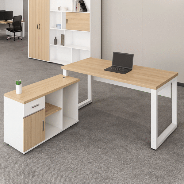 Executive table, Office table, table, Executive, Staff table