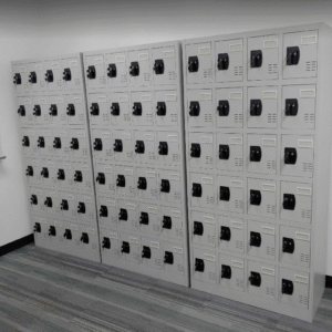 Office Furniture sample projects