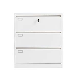 Steel Filing Cabinet Sf - 09