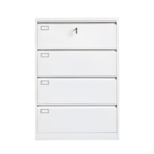 Steel Filing Cabinet Sf - 10