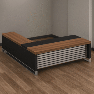 Executive table, Office table, table, Executive, Staff table