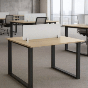 office partition, Workstation, Office Furniture, Office Table