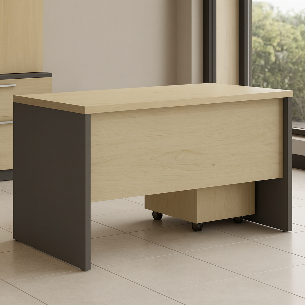 Office table, Office furniture , table