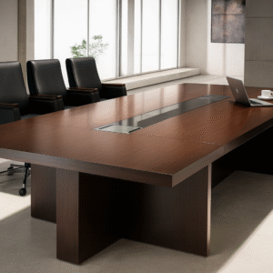 Conference table, Office table, Office Furniture