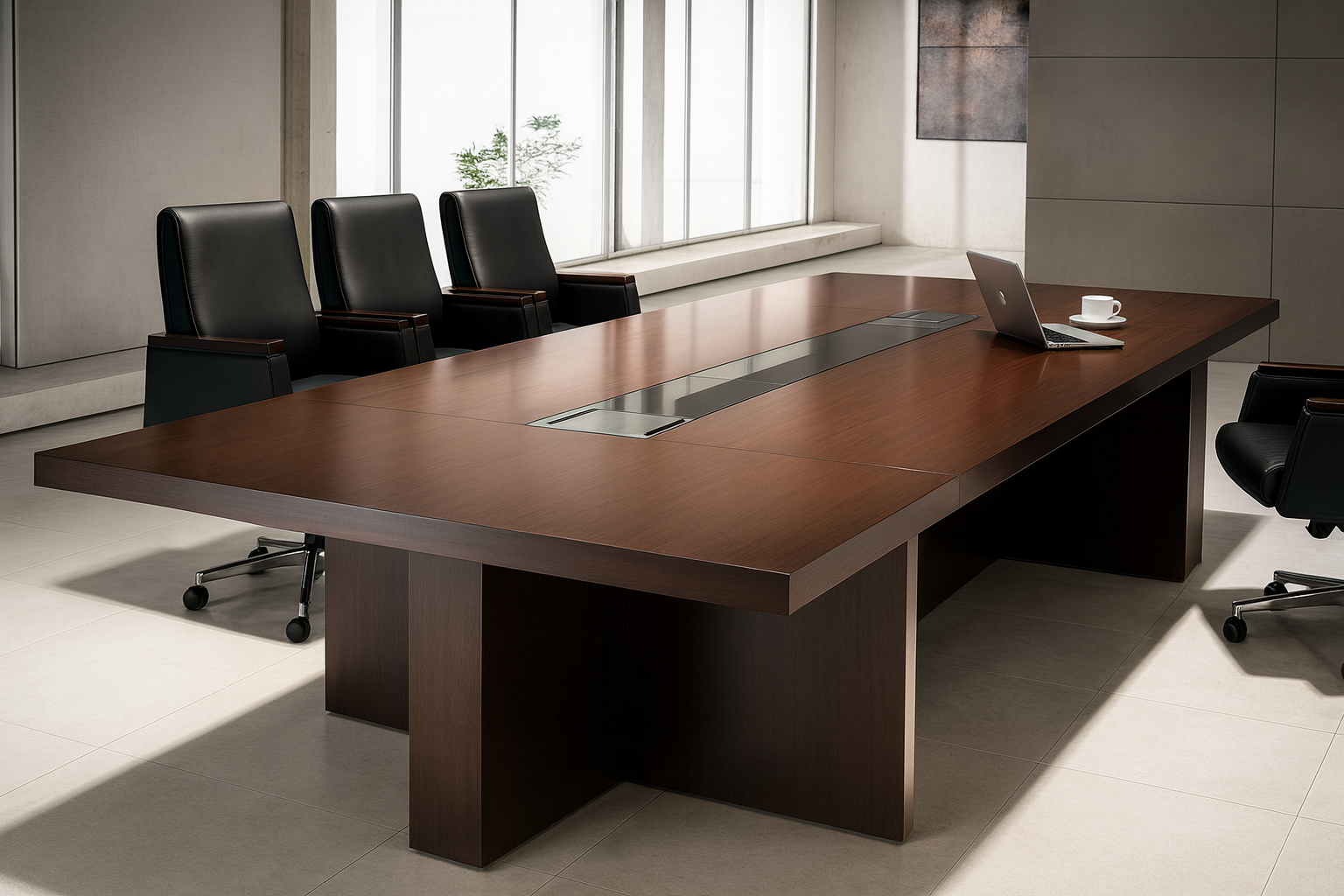 Conference table, Office table, Office Furniture