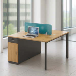 office partition, Workstation, Office Furniture, Office Table
