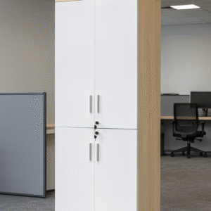 filing cabinet, File Cabinet, Open Shelves , Document Cabinet, Docs Cabinet