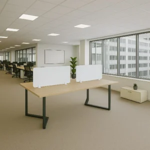 office partition, Workstation, Office Furniture, Office Table