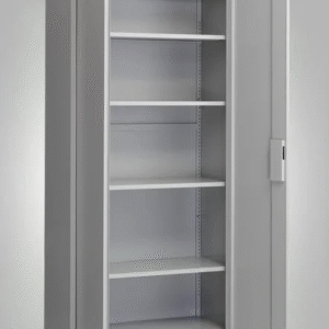 filing cabinet, File Cabinet, Steel Filing Cabinet , Document Cabinet, Docs Cabinet
