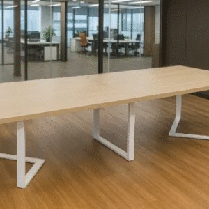 Conference table, Office table