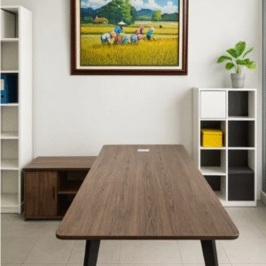 Executive table, Office table, table, Executive, Staff table
