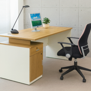 Office table, Office furniture , table