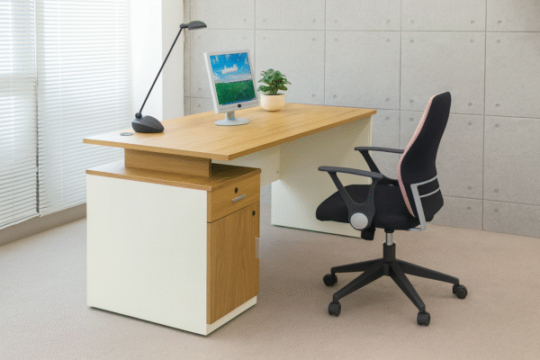 Office table, Office furniture , table
