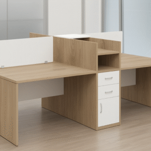 office partition, Workstation, Office Furniture, Office Table