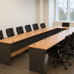 Conference table, Office table, Office Furniture