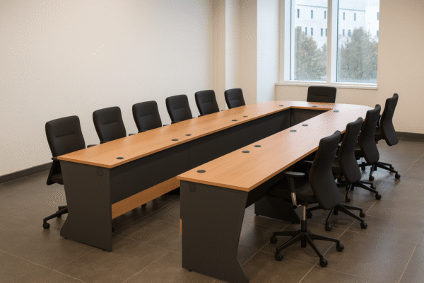 Conference table, Office table, Office Furniture