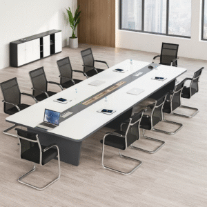 Conference Table