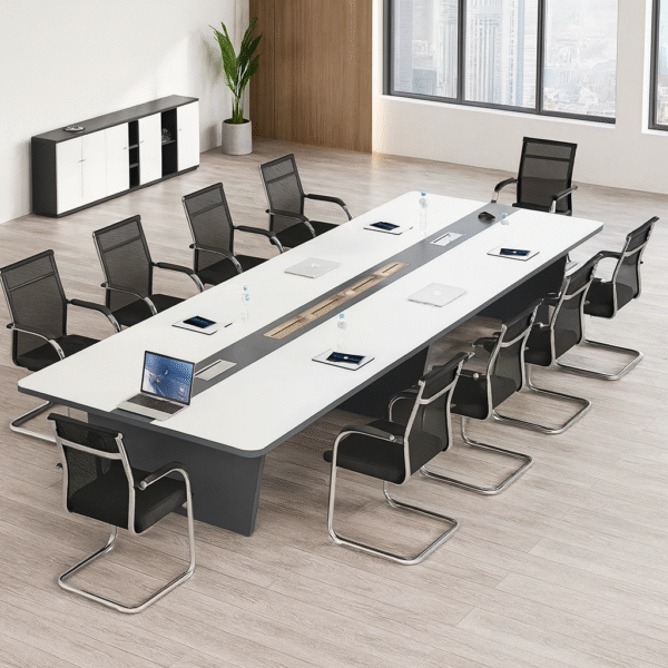 Conference table, Office table, Office Furniture
