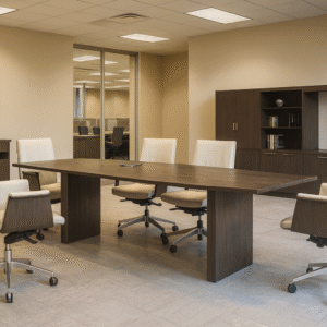 Conference table, Office table, Office Furniture