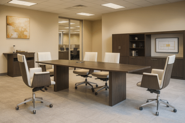 Conference table, Office table, Office Furniture