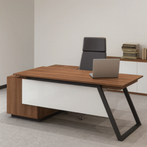 Executive table, Office table, table, Executive, Staff table