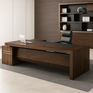 Executive table, Office table, table, Executive, Staff table