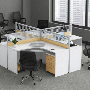 office partition, Workstation, Office Furniture, Office Table