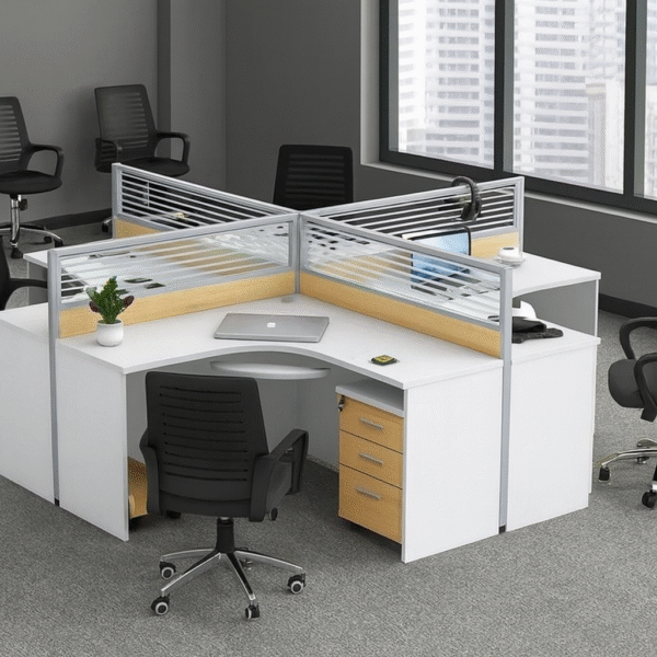 office partition, Workstation, Office Furniture, Office Table