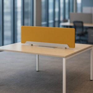 office partition, Workstation, Office Furniture, Office Table