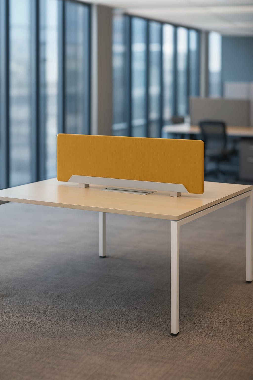 office partition, Workstation, Office Furniture, Office Table