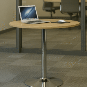 Conference table, Office table, Office Furniture