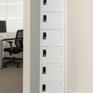 filing cabinet, File Cabinet, Locker, Document Cabinet, Docs Cabinet