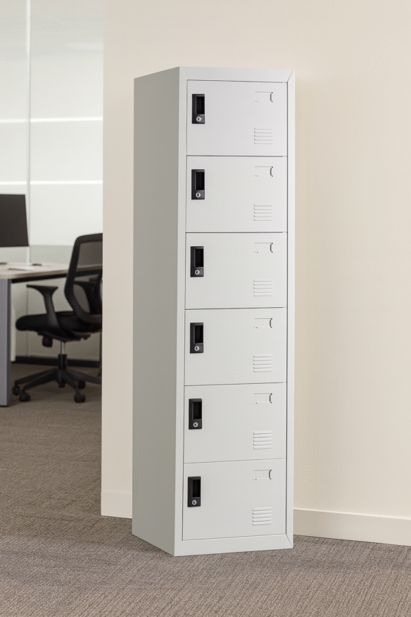 filing cabinet, File Cabinet, Locker, Document Cabinet, Docs Cabinet