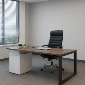 Executive table, Office table, table, Executive, Staff table