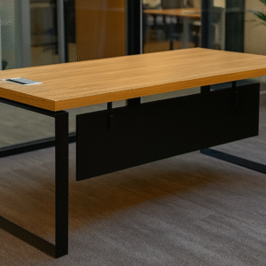 Office table, Office furniture , table