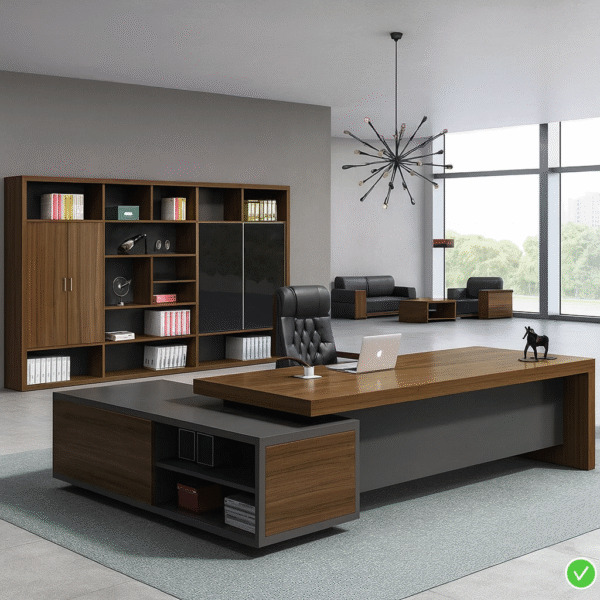 Executive table, Office table, table, Executive, Staff table