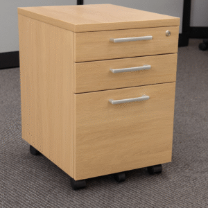 filing cabinet, File Cabinet, Mobile Pedestal, Document Cabinet, Docs Cabinet